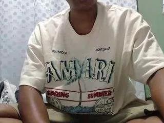 yohatinelly from CamSoda is Freechat