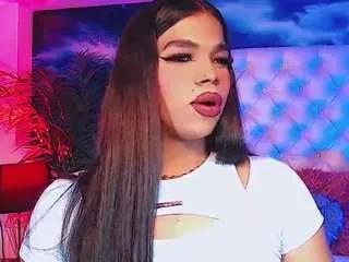 yoiku from CamSoda is Freechat