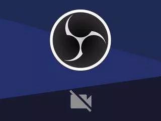 yorogumo from CamSoda