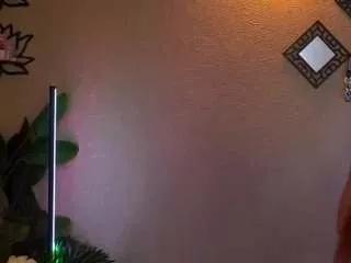 yoyoanny from CamSoda