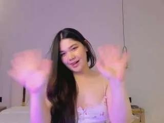 Yummym from CamSoda