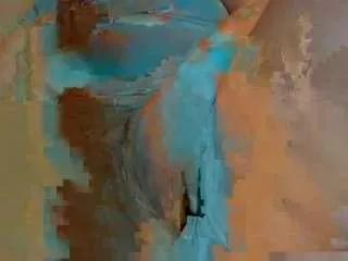 zarared from CamSoda