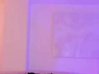 Zoearmstrong from CamSoda