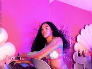 Zoey-donovan from CamSoda