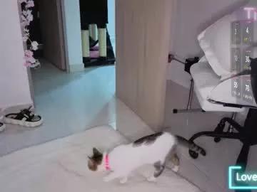 0ne_of_0ne from Chaturbate