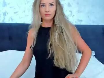 3lla_rose from Chaturbate
