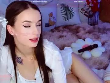_0hitsme from Chaturbate