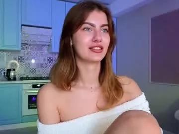 _a_n_n_y_ from Chaturbate