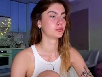_a_n_n_y_ from Chaturbate