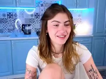 _a_n_n_y_ from Chaturbate