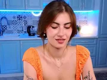 _a_n_n_y_ from Chaturbate