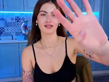 _a_n_n_y_ from Chaturbate