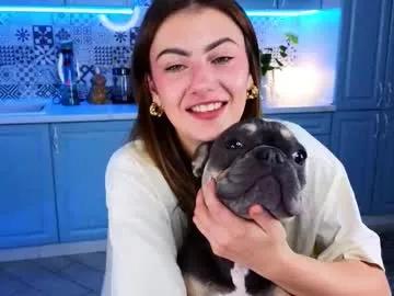 _a_n_n_y_ from Chaturbate