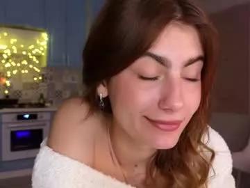 _a_n_n_y_ from Chaturbate