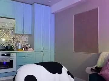 _a_n_n_y_ from Chaturbate