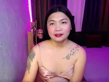 _amyspanks18_ from Chaturbate