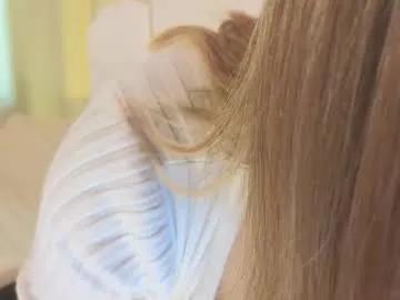 _b00bss_ from Chaturbate