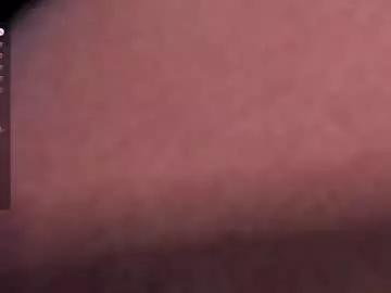 _kiramoon__ from Chaturbate