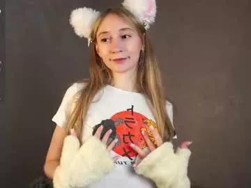 _marvelous_time_ on Chaturbate