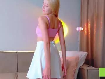 _starshine from Chaturbate is Freechat