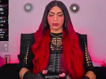 abbigaiil_fuster_ from Chaturbate