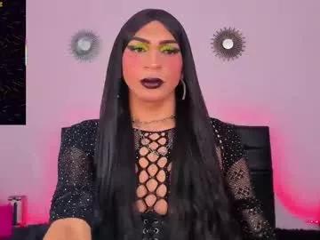 abbigaiil_fuster_ from Chaturbate