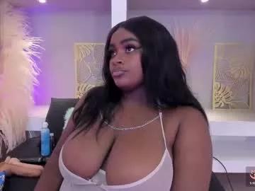 adabenneth from Chaturbate
