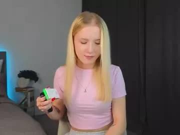 Adele_armas from Chaturbate
