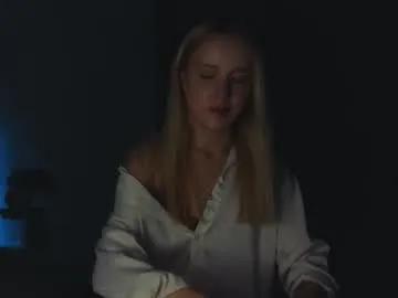 Adele_armas from Chaturbate