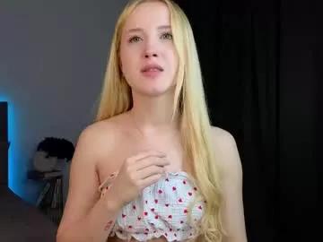 Adele_armas from Chaturbate