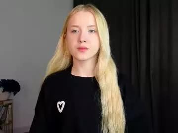 Adele_armas from Chaturbate