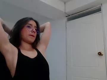 adhara_kitten from Chaturbate