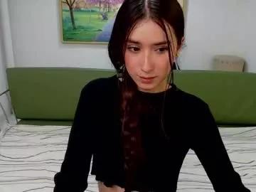 adhara_kitten from Chaturbate