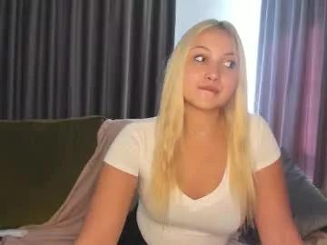 Adrelaxina from Chaturbate