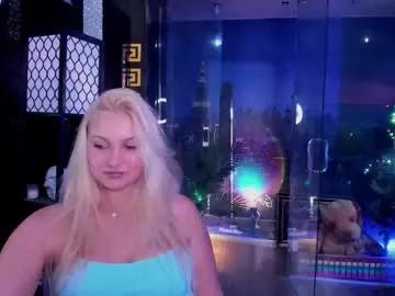Adrelaxina from Chaturbate