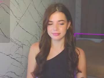 Adri_dream from Chaturbate