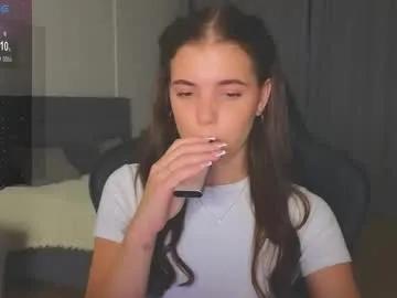 Adri_dream from Chaturbate