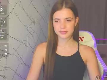 Adri_dream from Chaturbate
