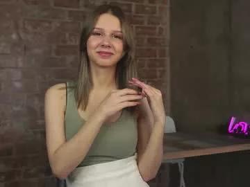 Airsofi from Chaturbate