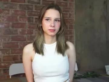 Airsofi from Chaturbate