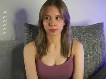 Airsofi from Chaturbate