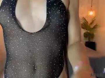 aitana_baker_ from Chaturbate