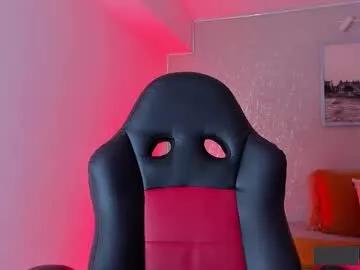 aitana_baker_ from Chaturbate