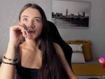 aitana_baker_ from Chaturbate