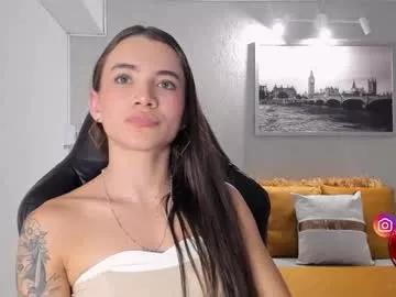 aitana_baker_ from Chaturbate