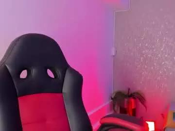 aitana_baker_ from Chaturbate