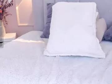 alana__milf from Chaturbate