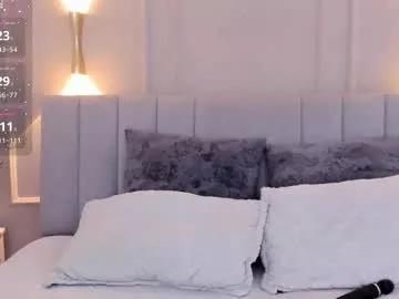alana__milf from Chaturbate