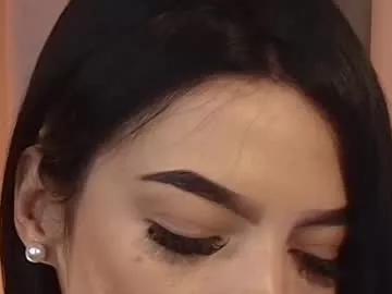 Alice_steffen from Chaturbate