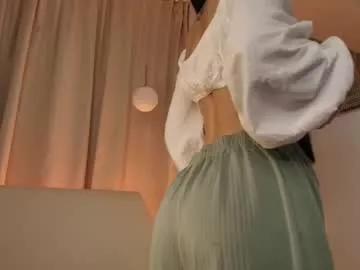 Alice_steffen from Chaturbate